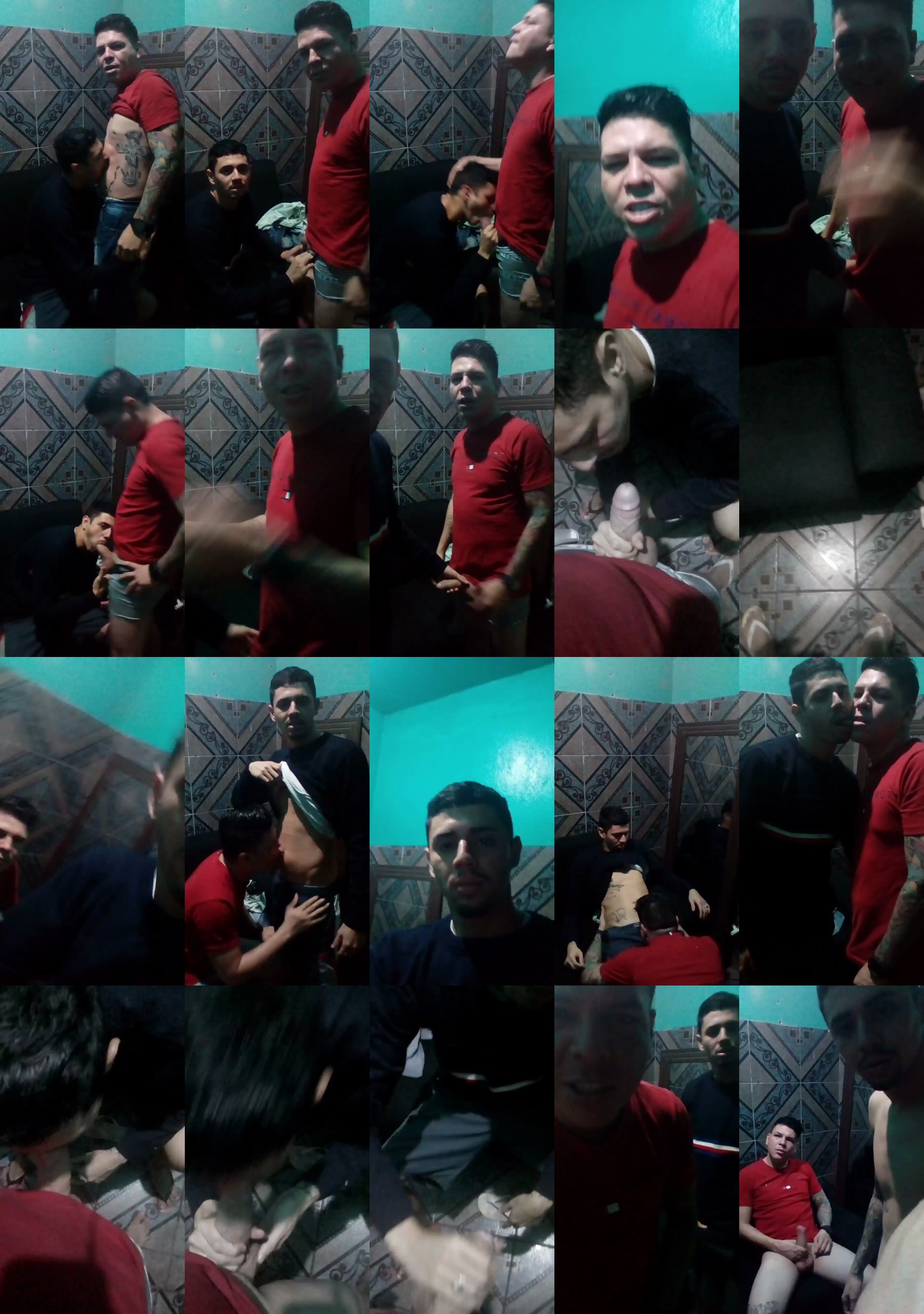 loro23  11-03-2022